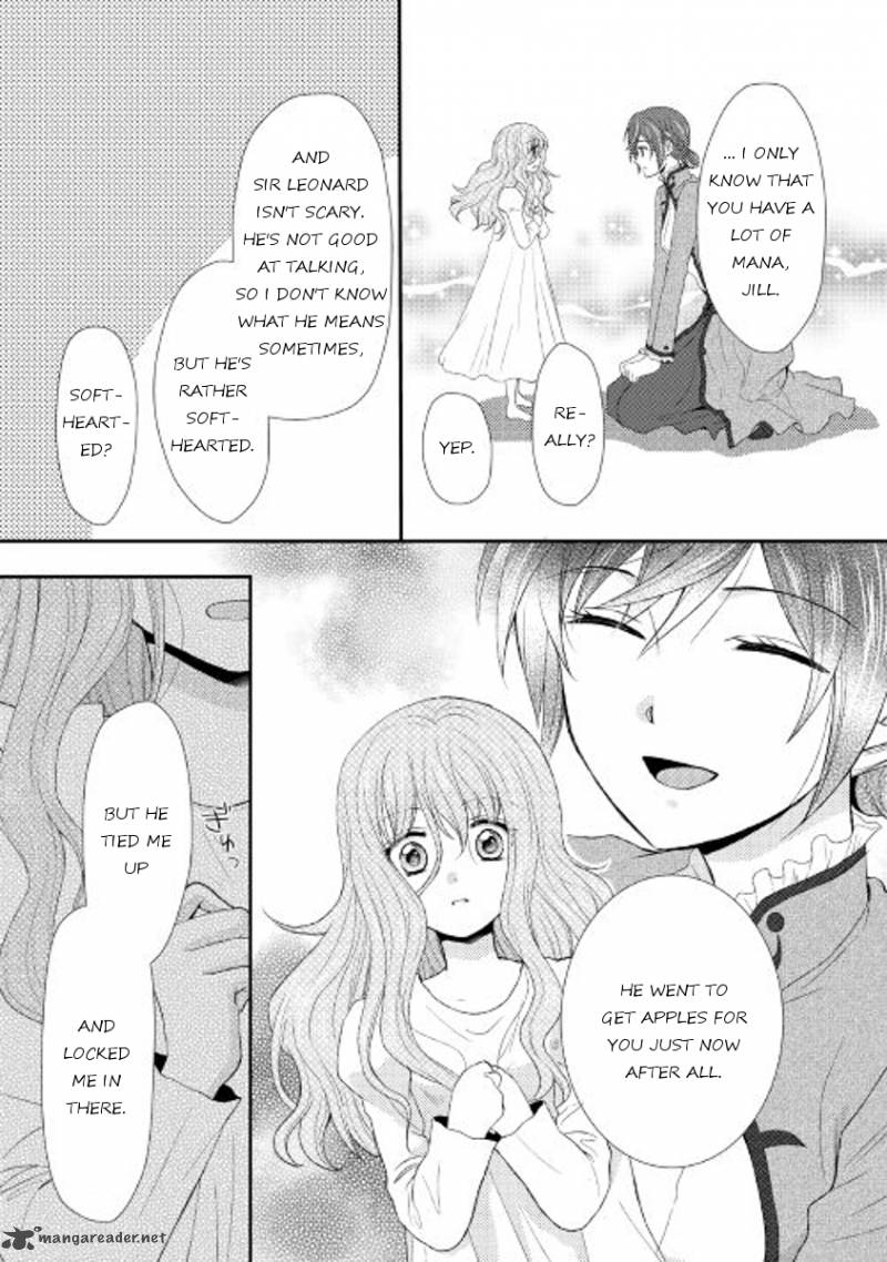 from_maid_to_mother_2_5