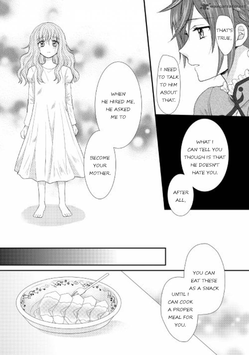 from_maid_to_mother_2_6