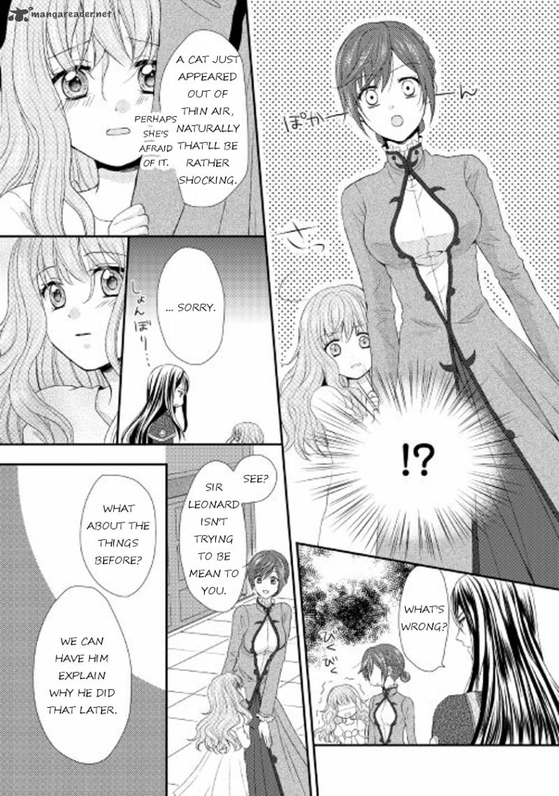 from_maid_to_mother_2_9