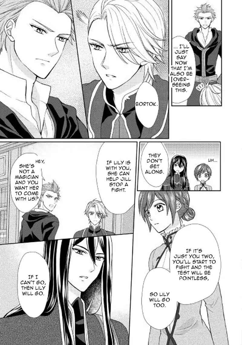 from_maid_to_mother_22_17