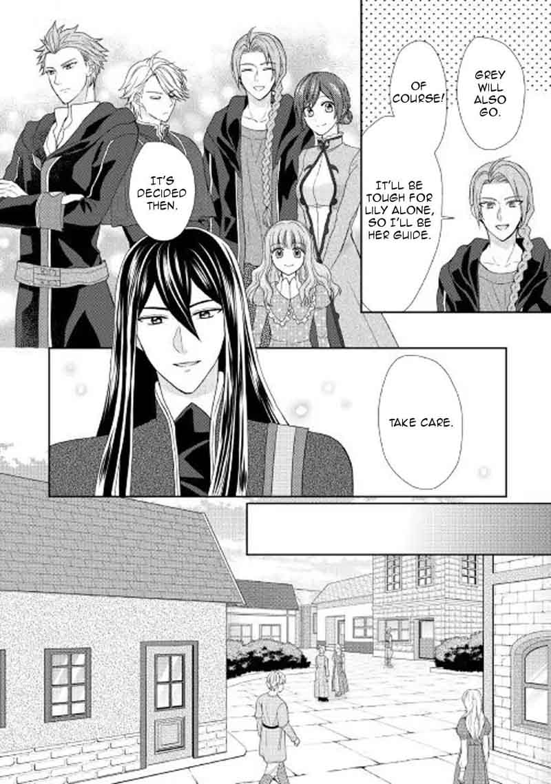 from_maid_to_mother_22_18