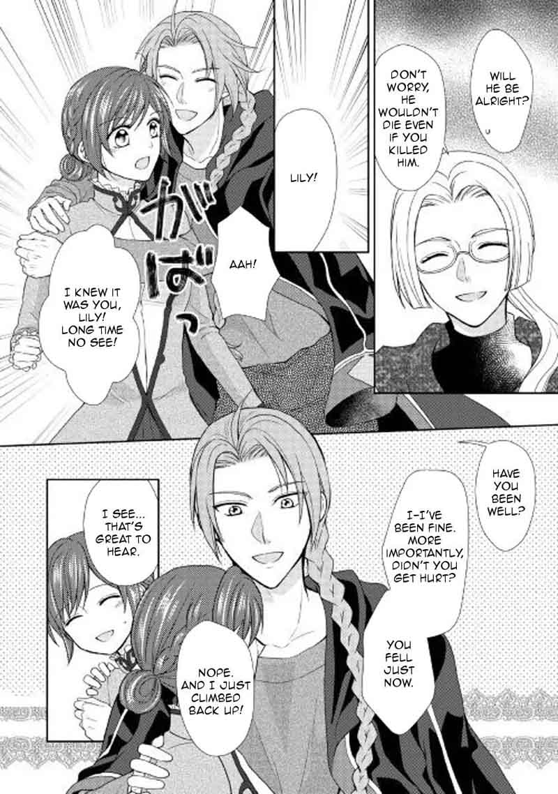 from_maid_to_mother_22_2