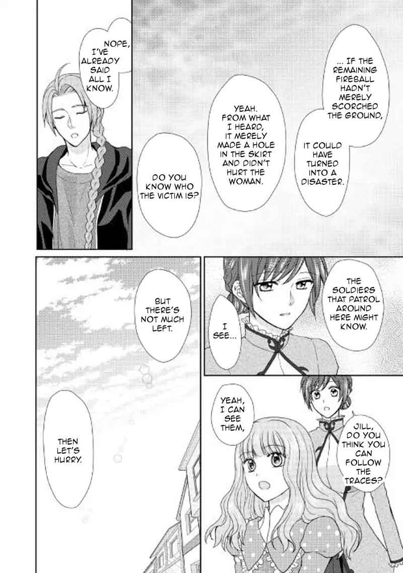 from_maid_to_mother_22_20