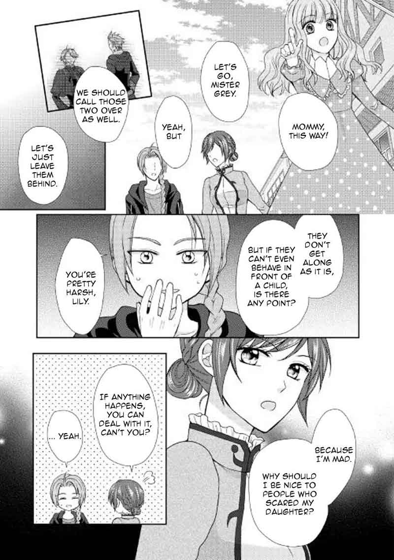 from_maid_to_mother_22_21