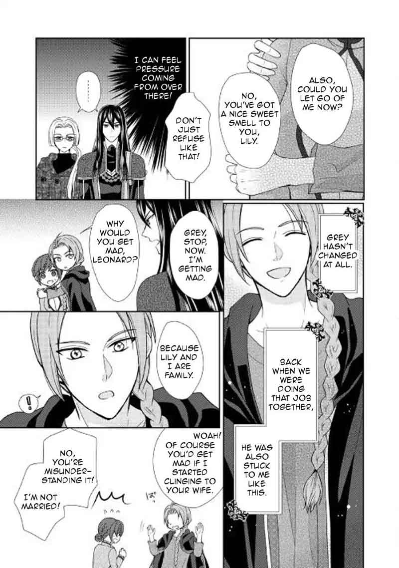 from_maid_to_mother_22_3