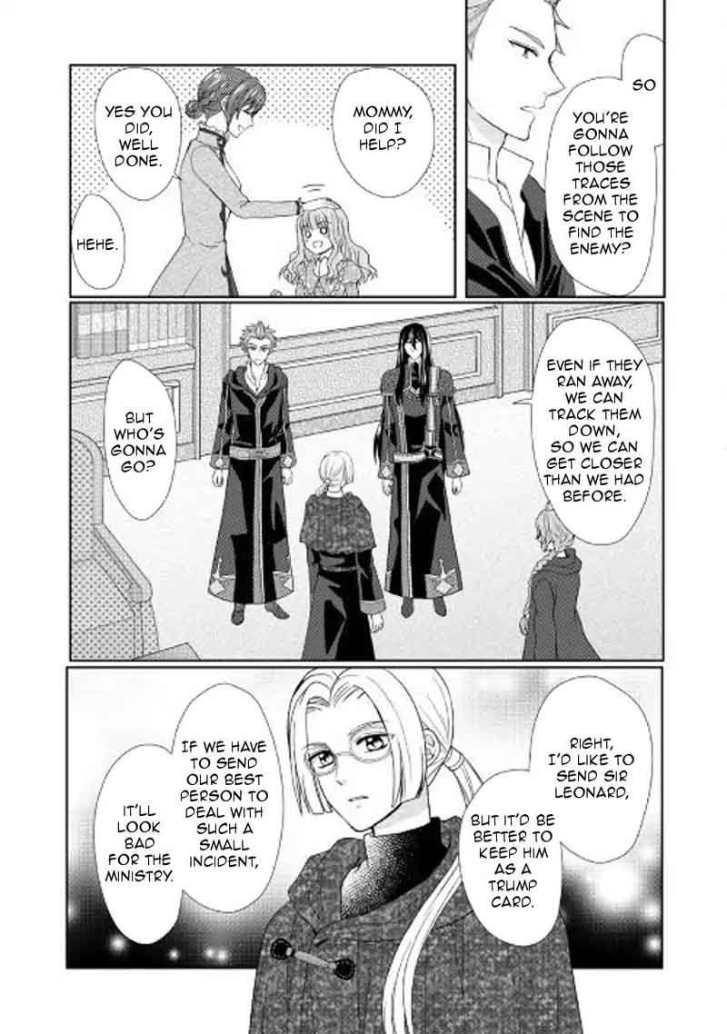from_maid_to_mother_22_9
