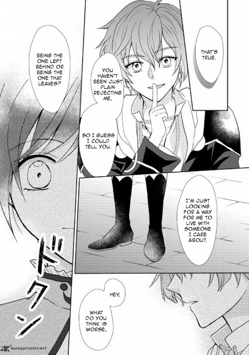 from_maid_to_mother_23_18
