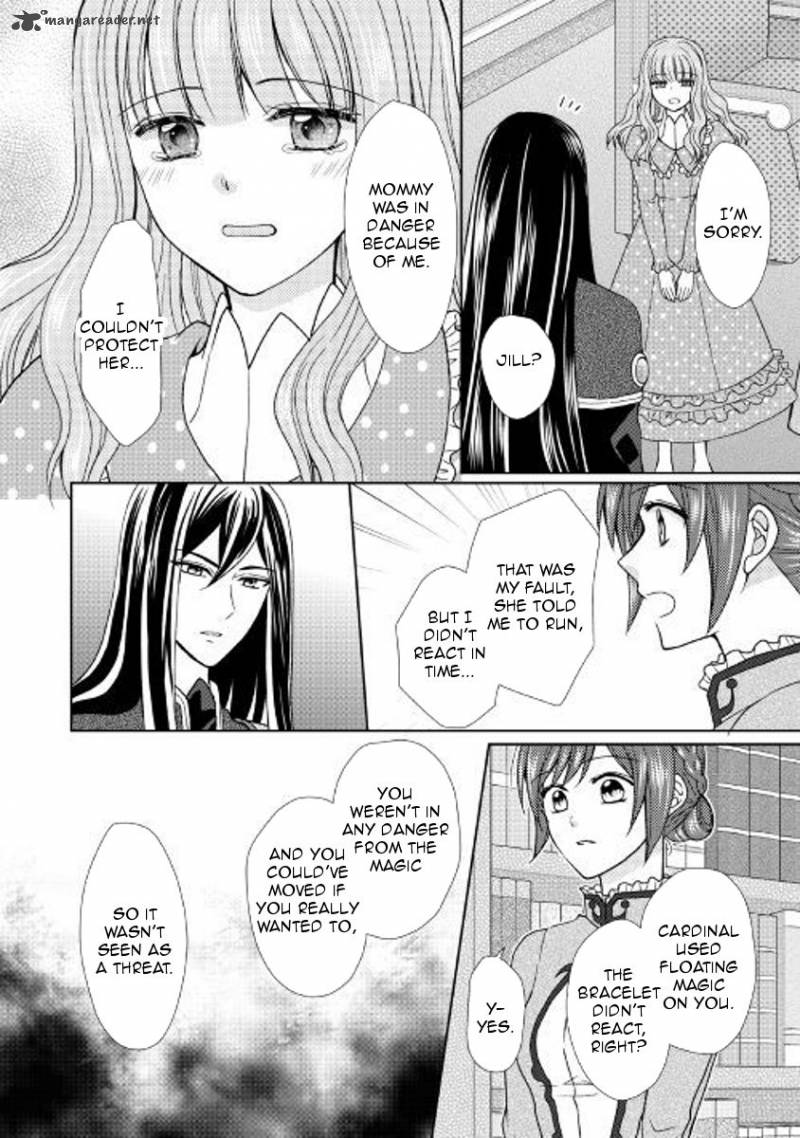 from_maid_to_mother_24_16
