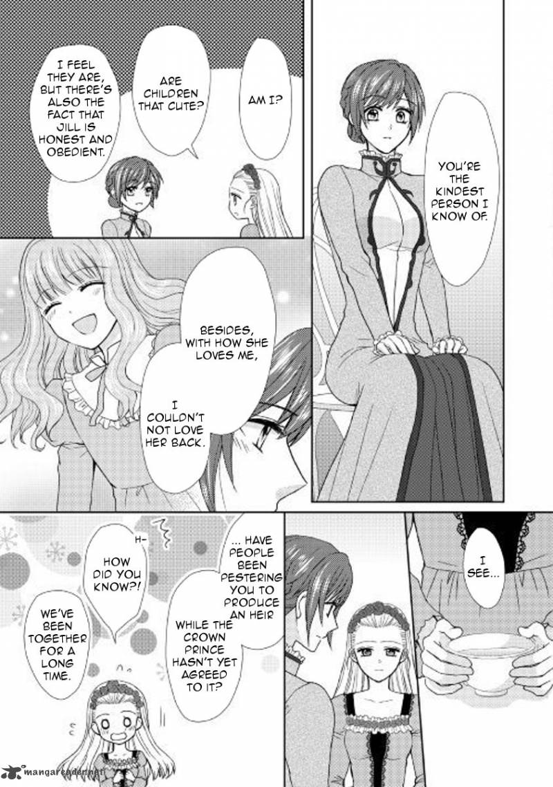 from_maid_to_mother_24_23
