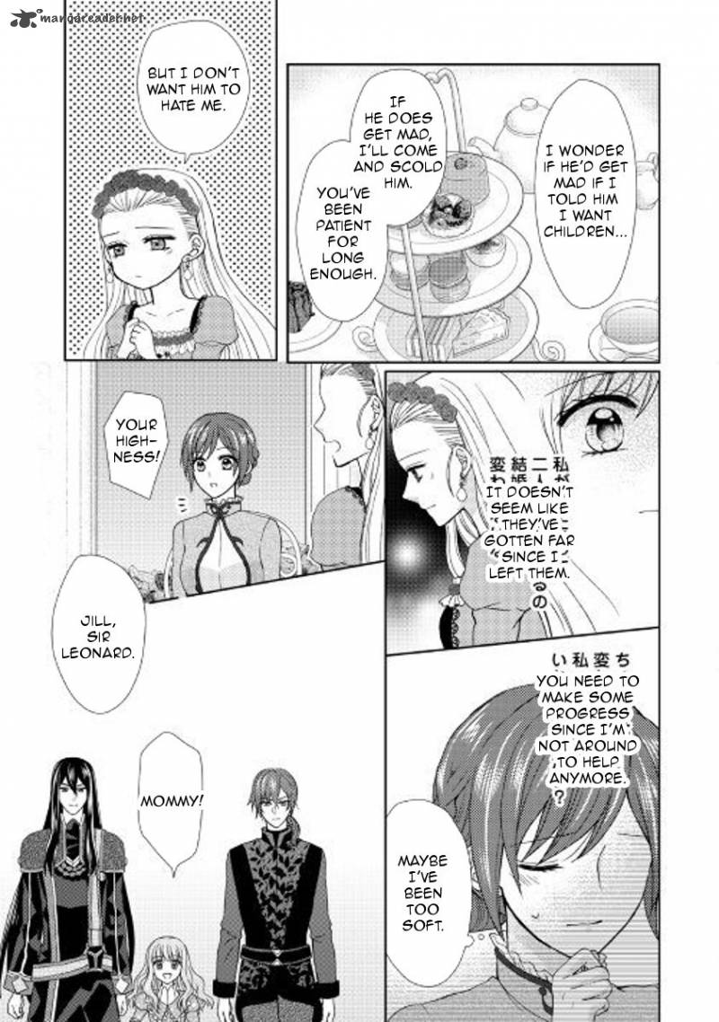 from_maid_to_mother_24_25