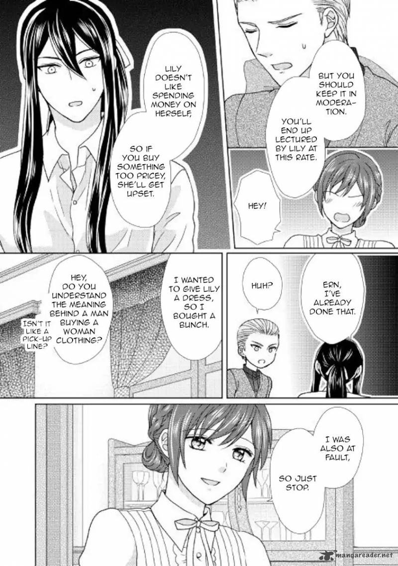 from_maid_to_mother_28_12