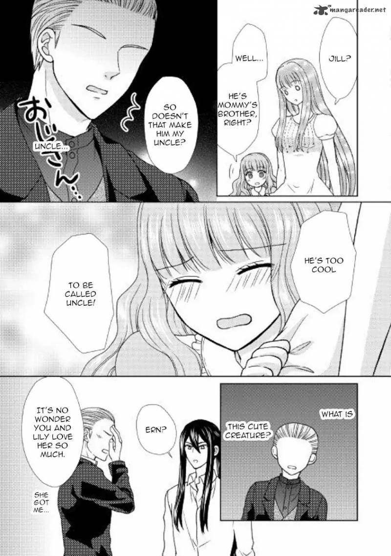 from_maid_to_mother_28_3