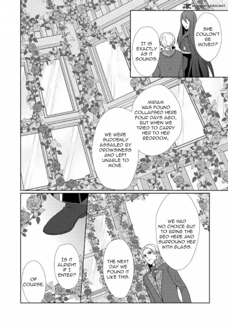 from_maid_to_mother_30_19