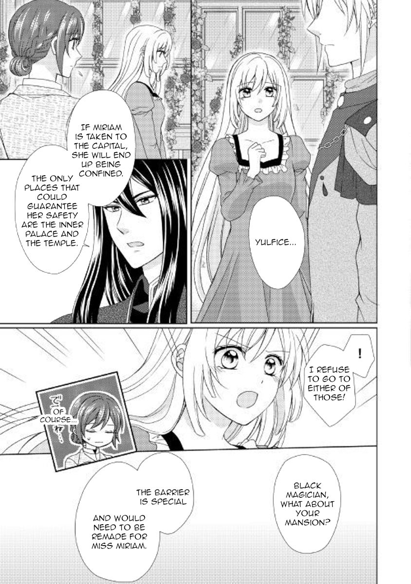 from_maid_to_mother_34_15