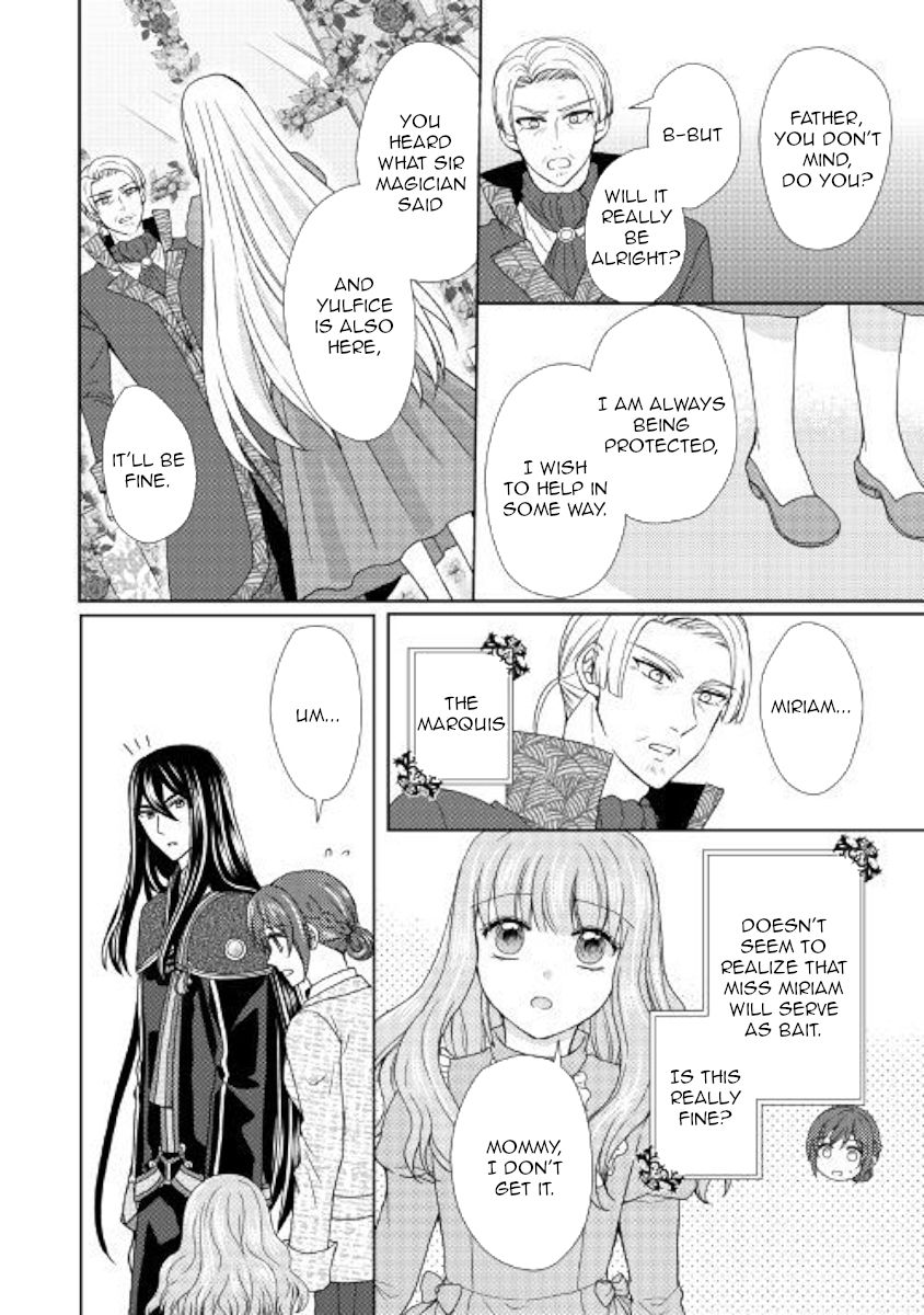 from_maid_to_mother_34_20