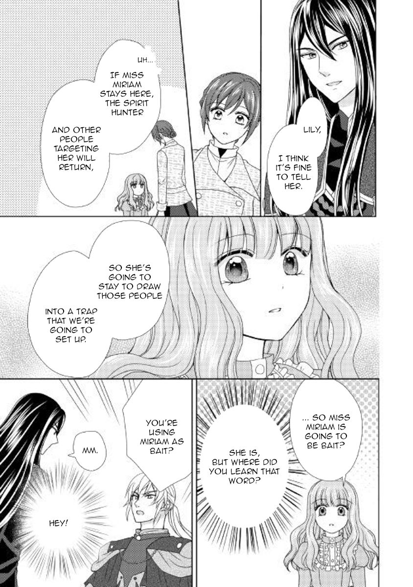 from_maid_to_mother_34_21