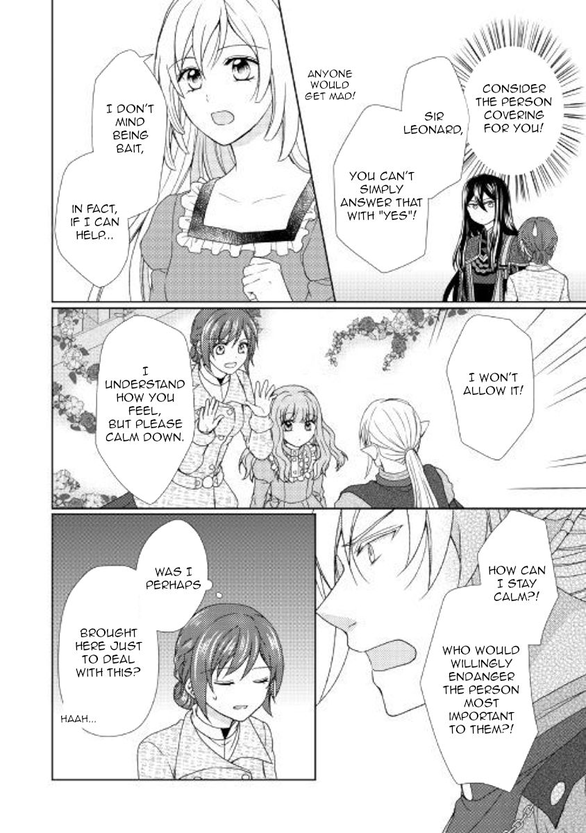 from_maid_to_mother_34_22
