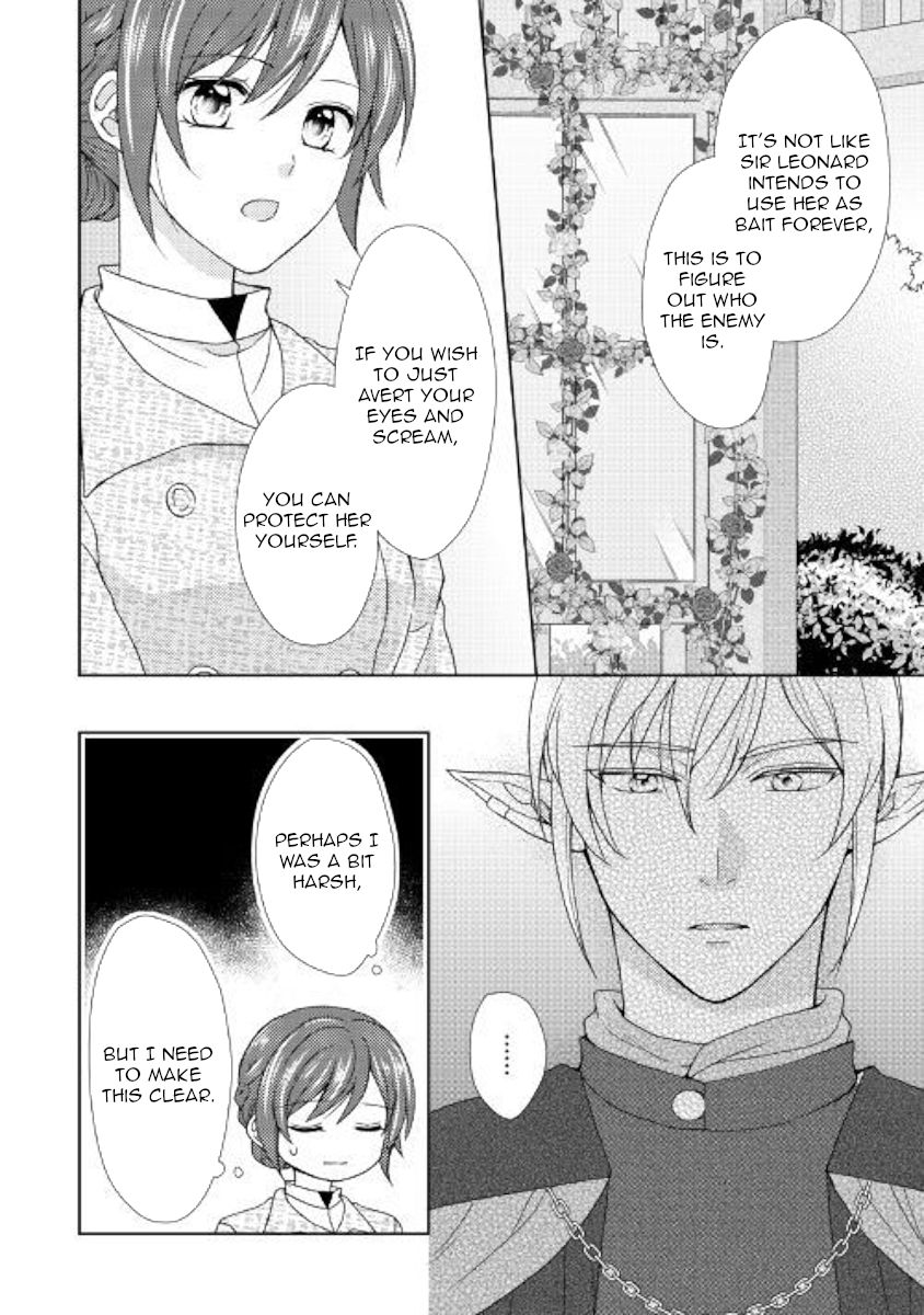 from_maid_to_mother_34_24