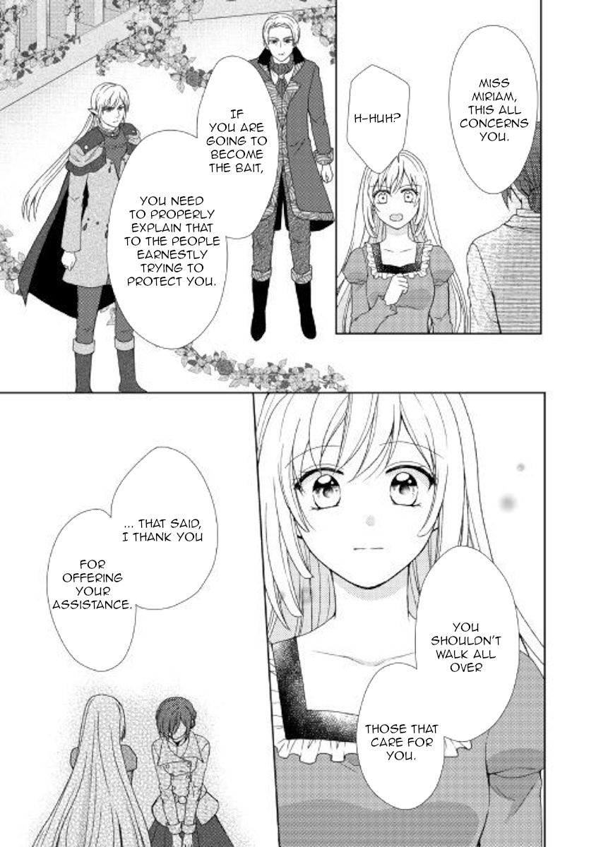 from_maid_to_mother_34_25