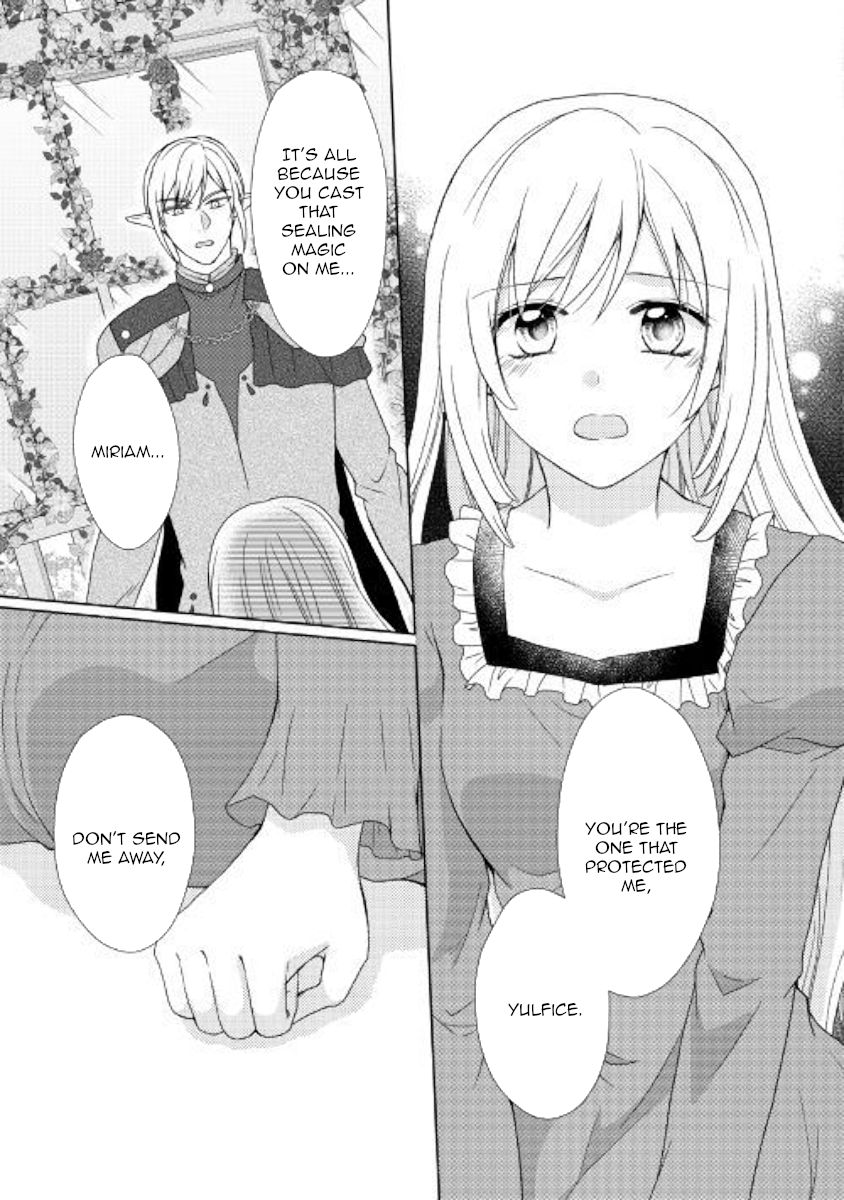 from_maid_to_mother_34_7