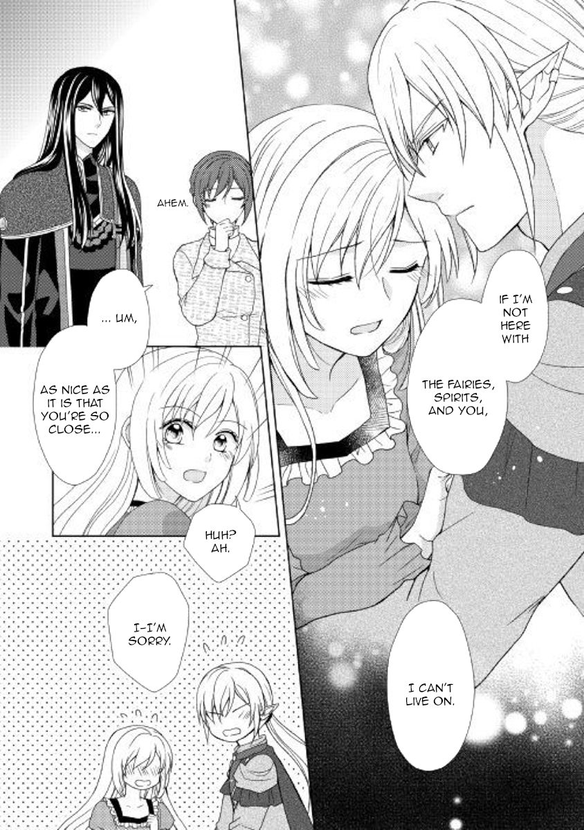 from_maid_to_mother_34_8