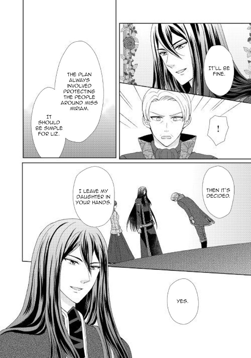 from_maid_to_mother_35_12