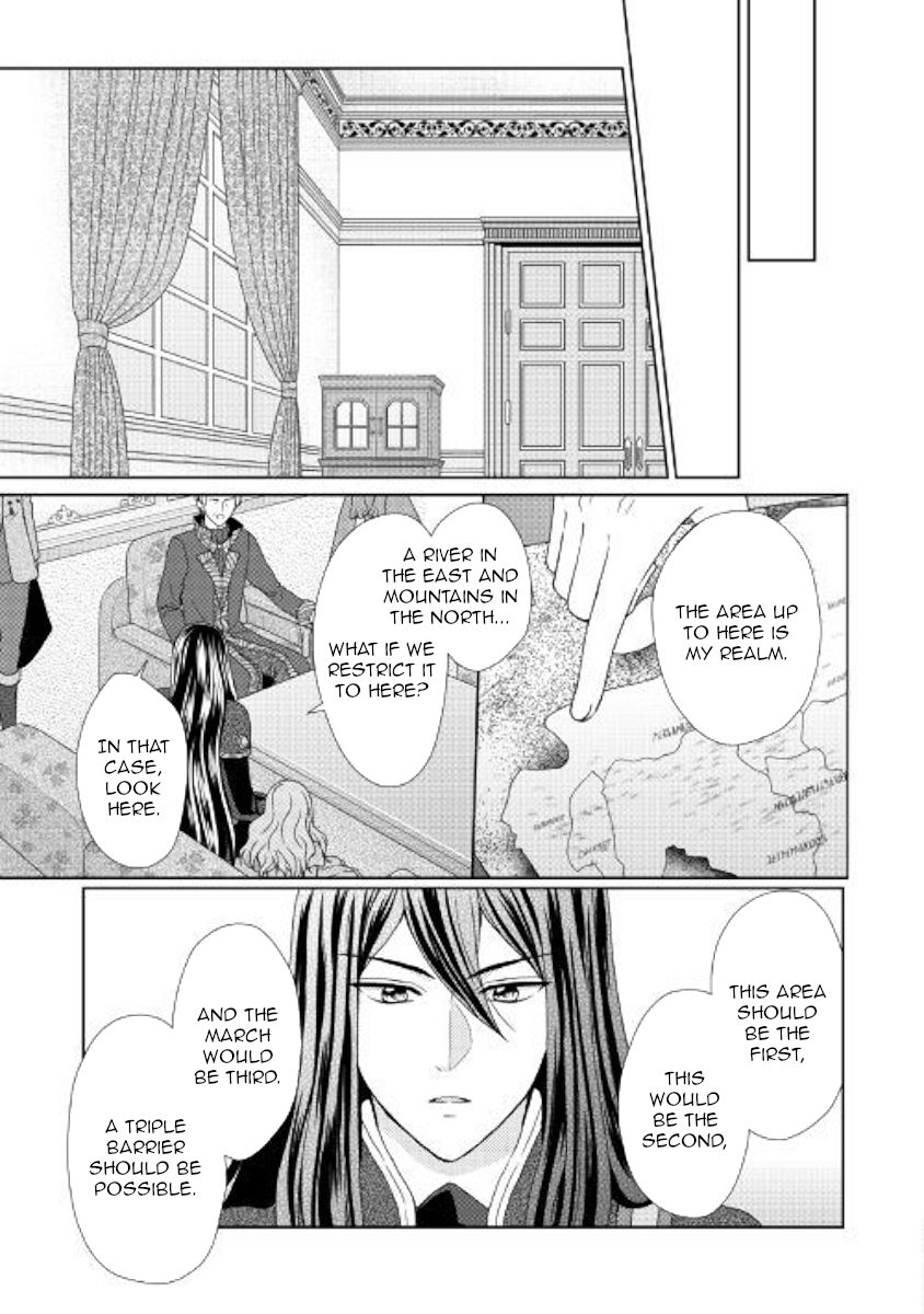from_maid_to_mother_35_13