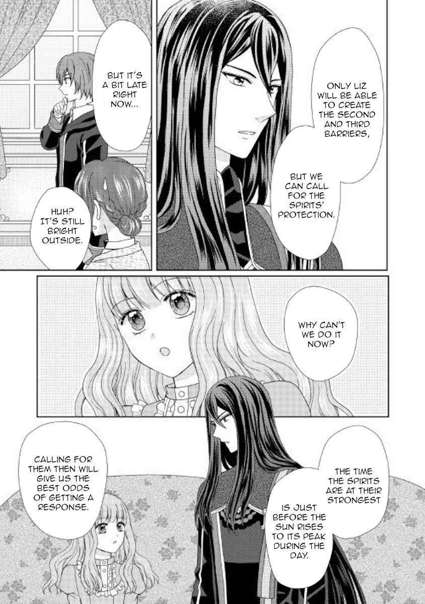 from_maid_to_mother_35_17