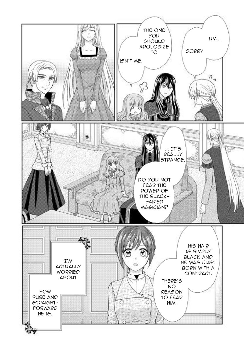 from_maid_to_mother_35_22