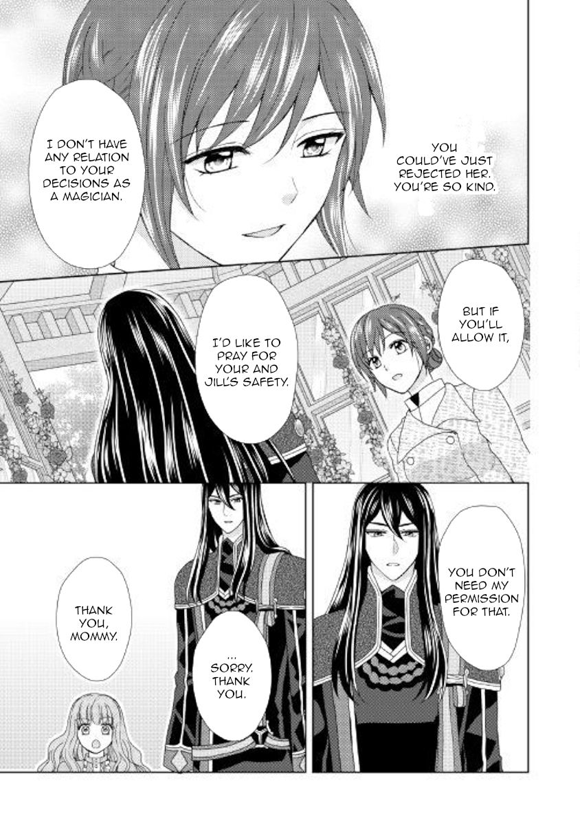from_maid_to_mother_35_3