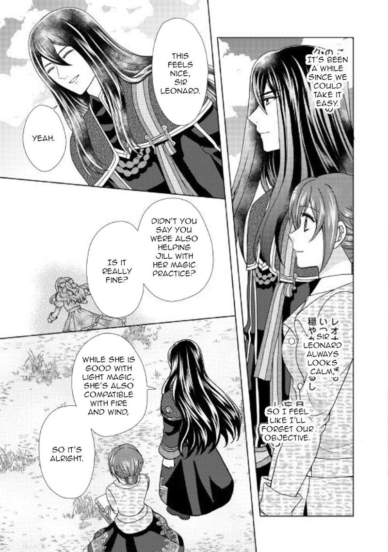from_maid_to_mother_43_15