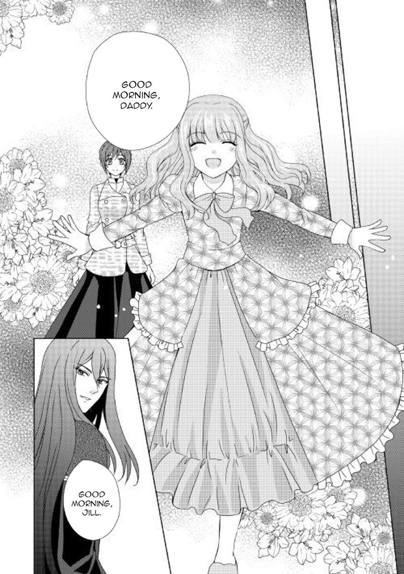 from_maid_to_mother_43_6