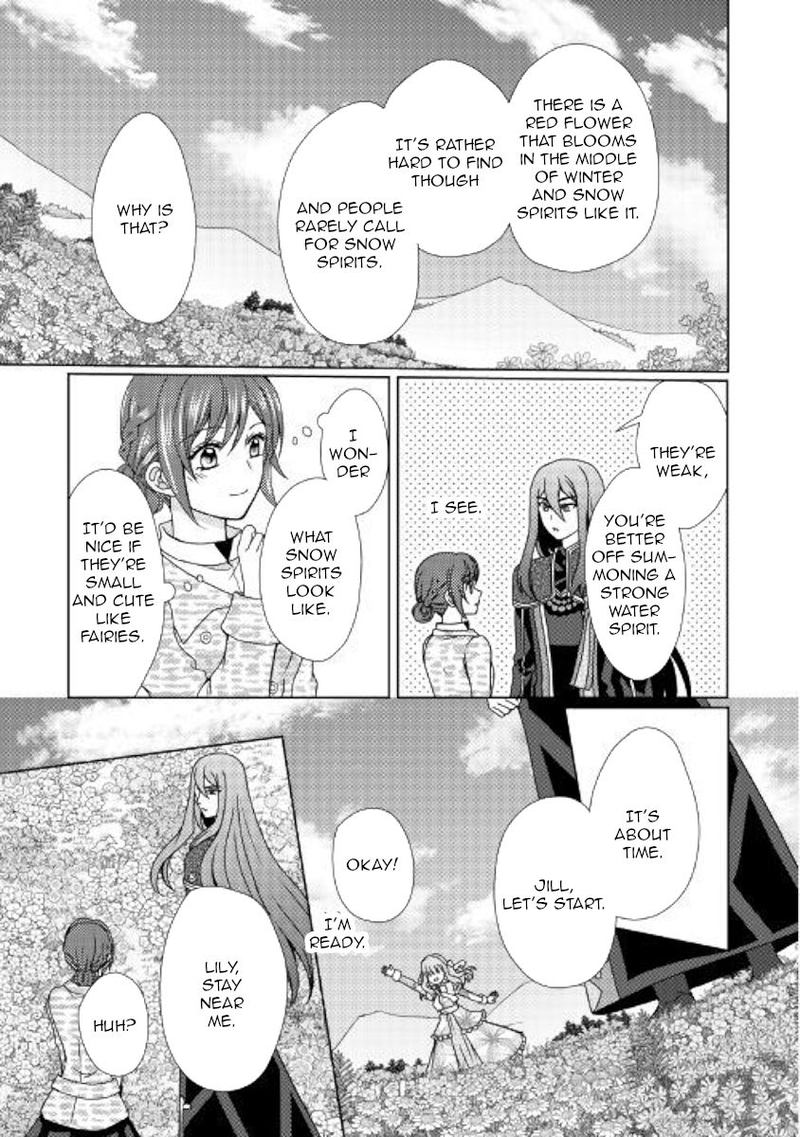 from_maid_to_mother_44_11