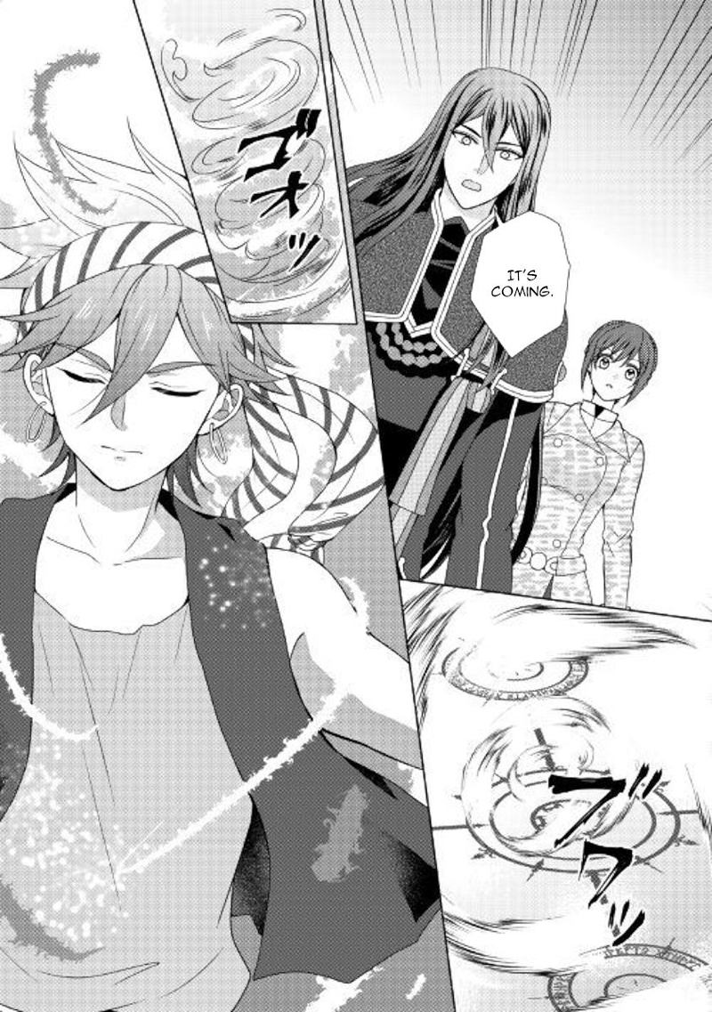 from_maid_to_mother_44_15