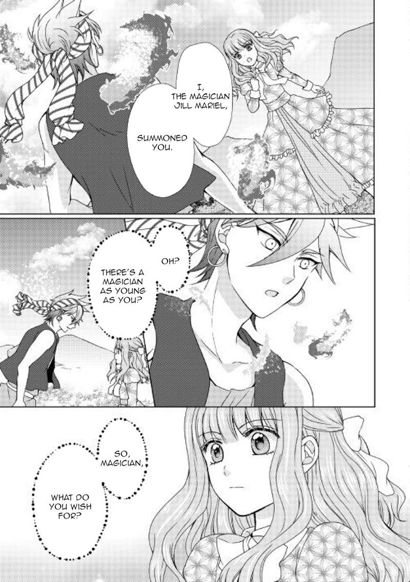 from_maid_to_mother_44_17