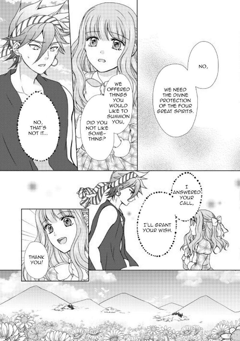 from_maid_to_mother_44_19
