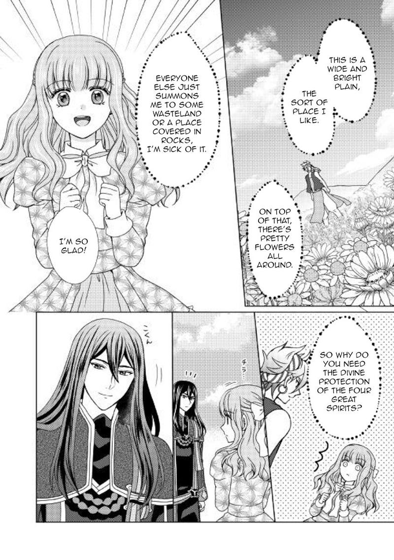 from_maid_to_mother_44_20