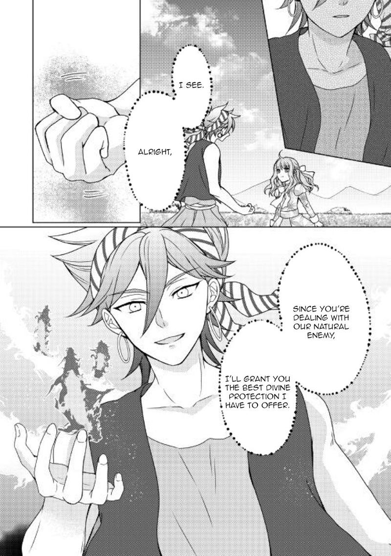 from_maid_to_mother_44_22