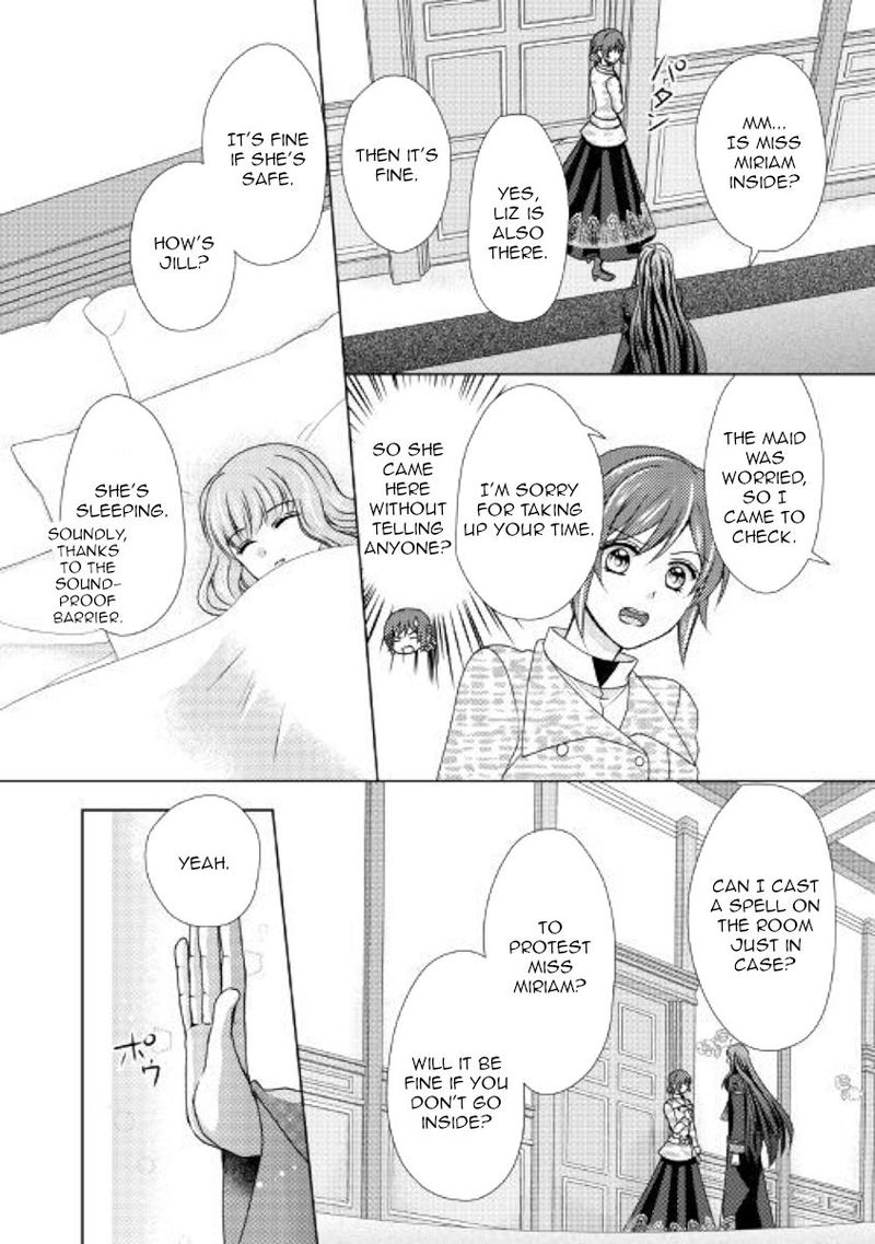 from_maid_to_mother_46_12