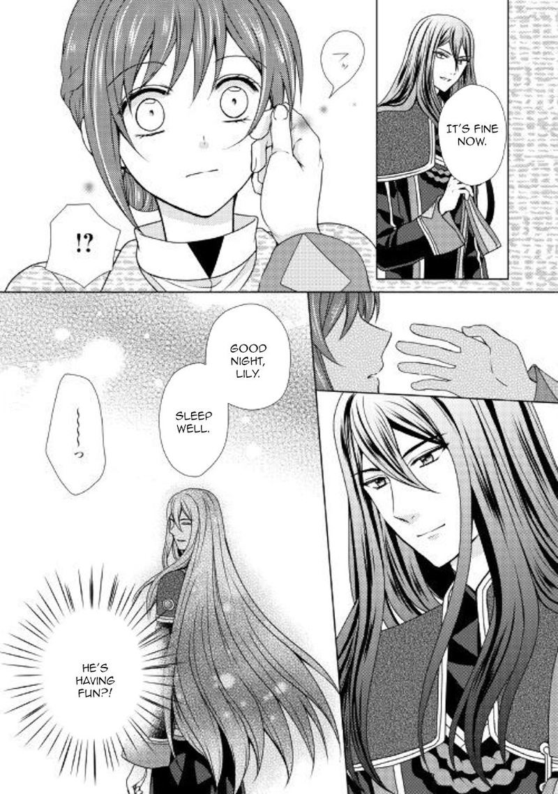 from_maid_to_mother_46_13