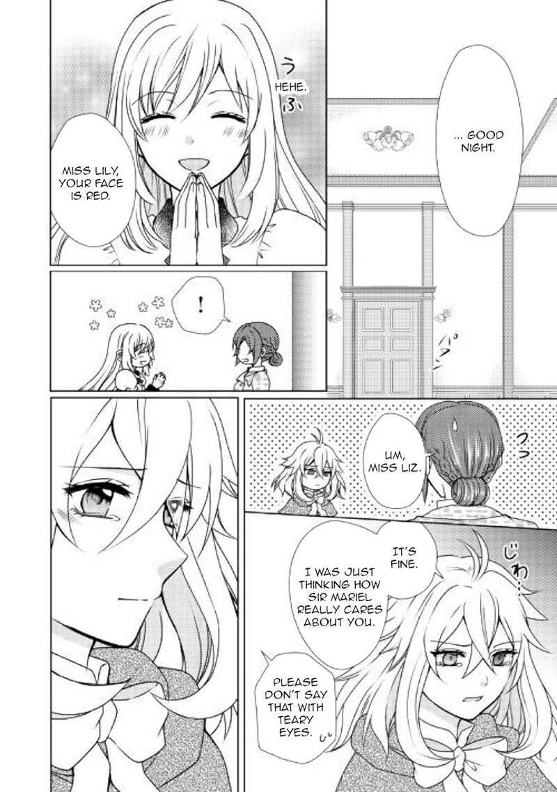 from_maid_to_mother_46_14