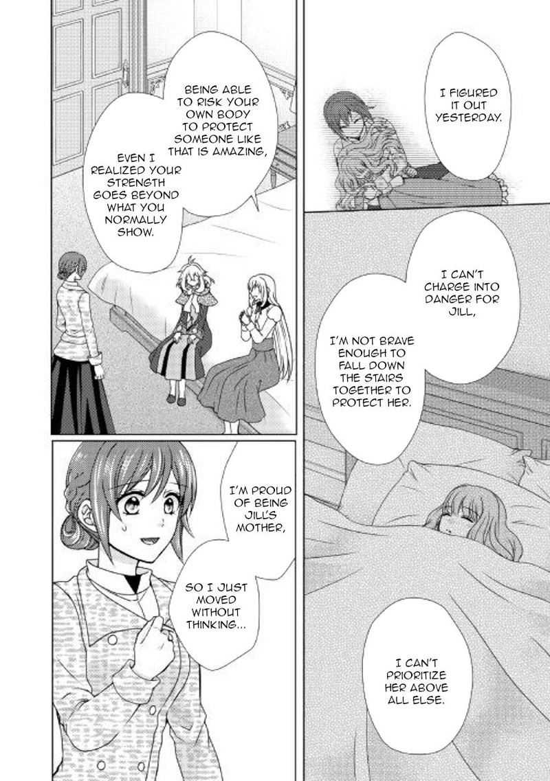from_maid_to_mother_46_16