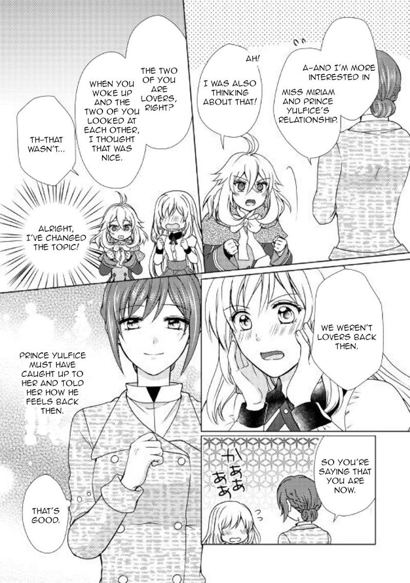 from_maid_to_mother_46_17