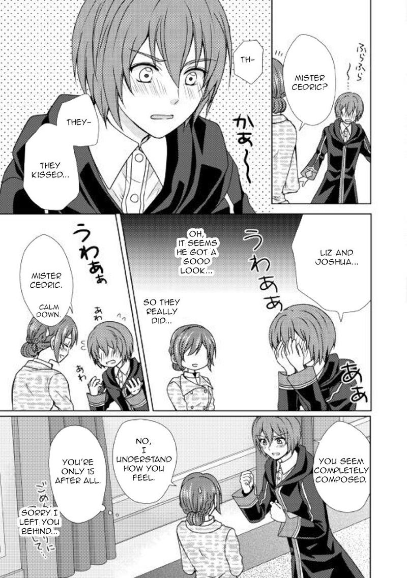 from_maid_to_mother_46_3
