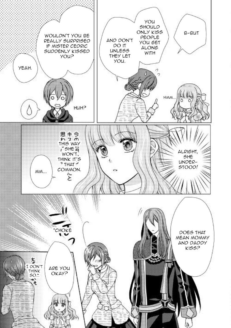 from_maid_to_mother_46_5