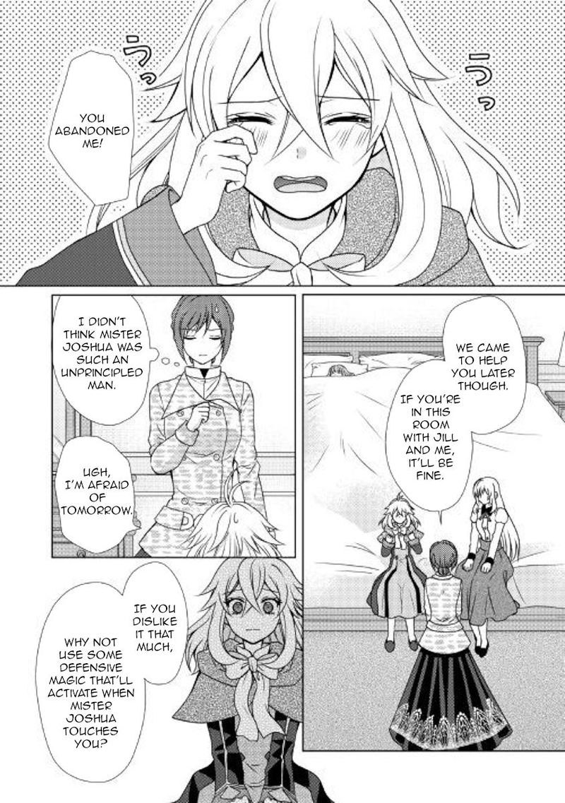 from_maid_to_mother_46_8