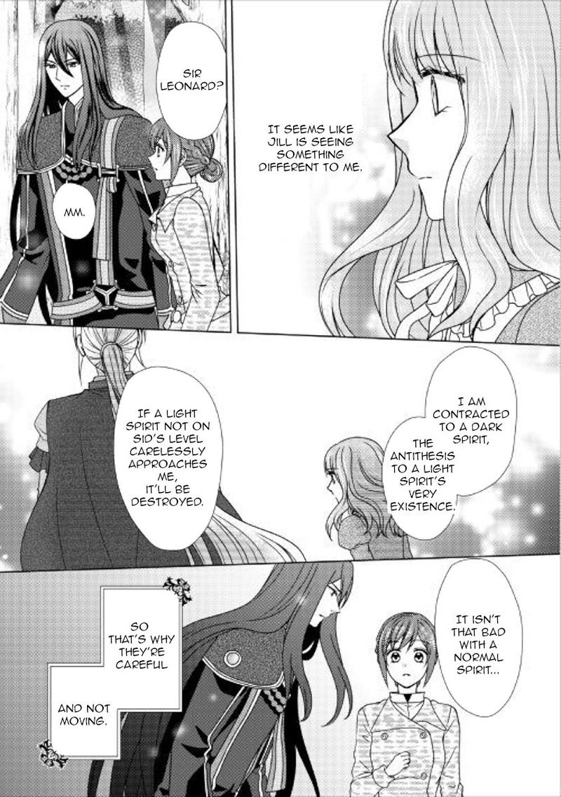 from_maid_to_mother_47_10