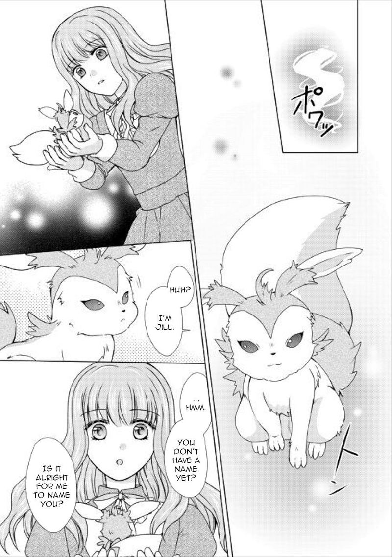 from_maid_to_mother_47_18