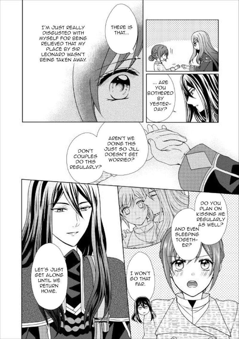 from_maid_to_mother_47_2