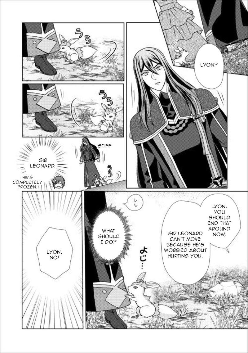 from_maid_to_mother_47_23